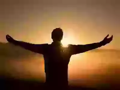 Morning Prayer